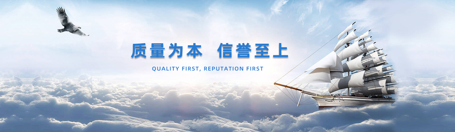 奉贤分气缸厂家|奉贤分汽包|奉贤蒸汽分气缸|奉贤锅炉分汽缸|奉贤分汽缸