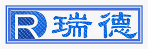 奉贤分气缸厂家|奉贤分汽包|奉贤蒸汽分气缸|奉贤锅炉分汽缸|奉贤分汽缸