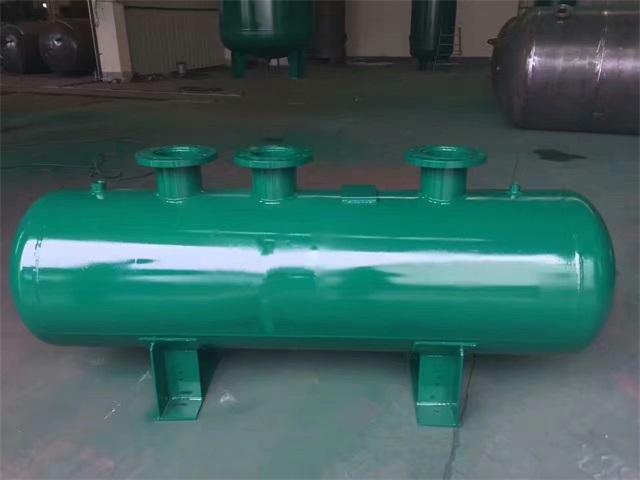奉贤奉贤奉贤蒸汽分气缸 奉贤奉贤奉贤蒸汽分气缸